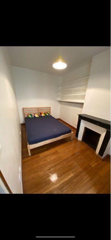 
                                                Location
                                                 T2 26m2