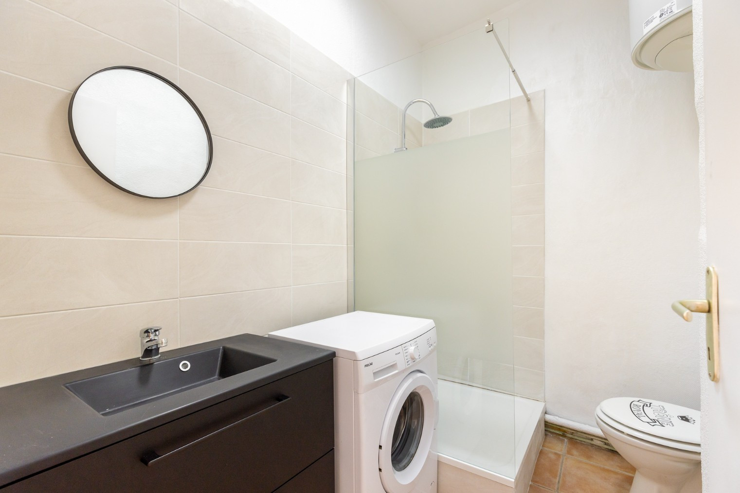 
                                                Location
                                                 T2 - 30M² - Quartier Notre-Dame-Du-Mont