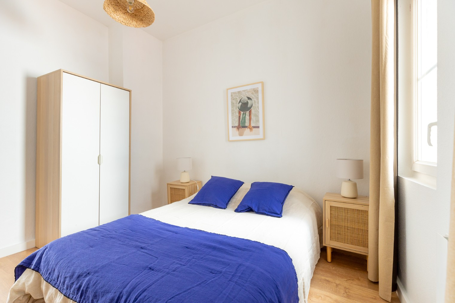 
                                                Location
                                                 T2 - 30M² - Quartier Notre-Dame-Du-Mont