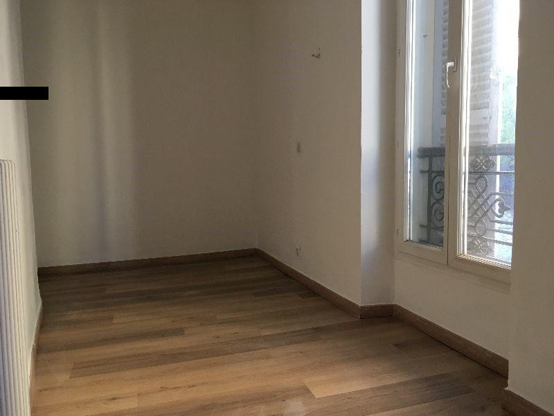 
                                                Location
                                                 T2 33m2 à louer Paris 12ème quartier Daumesnil