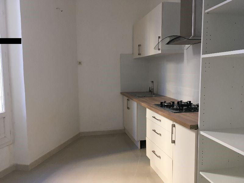
                                                Location
                                                 T2 33m2 à louer Paris 12ème quartier Daumesnil