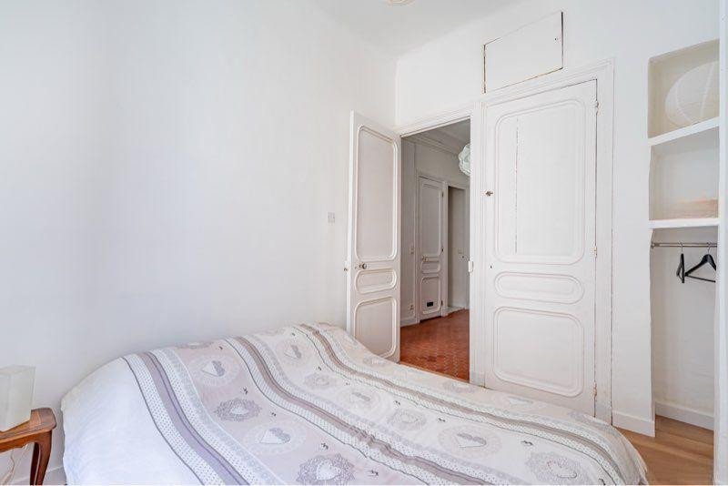 
                                                Location
                                                 T2 37 m² – Vieux-Port à 2 min, calme
