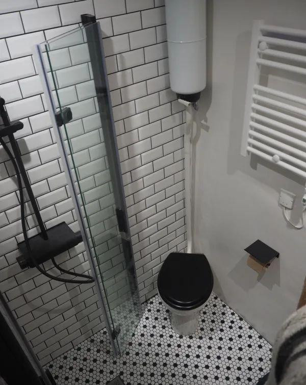 
                                                Location
                                                 T2 37 m2 +7m2 de mezzanine Jeanne d'arc Matabiau