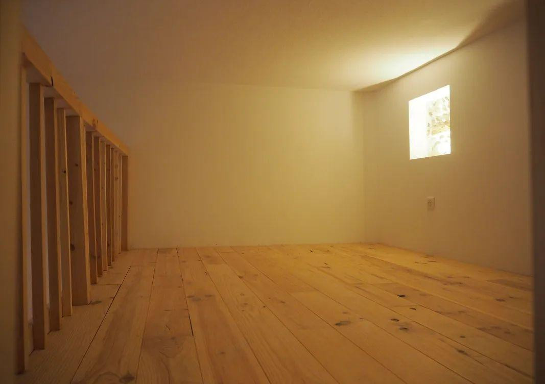 
                                                Location
                                                 T2 37 m2 +7m2 de mezzanine Jeanne d'arc Matabiau