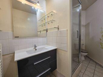 
                                                Location
                                                 T2 37m2