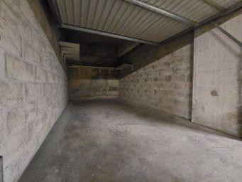 
                                                Location
                                                 T2 37m2