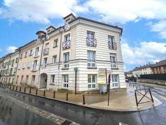 
                                                Location
                                                 T2 37m2