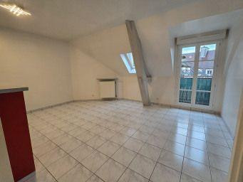 
                                                Location
                                                 T2 37m2