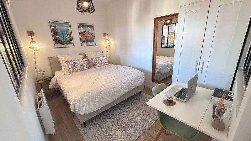 
                                                Location
                                                 T2 38m - 7min du vieux-port