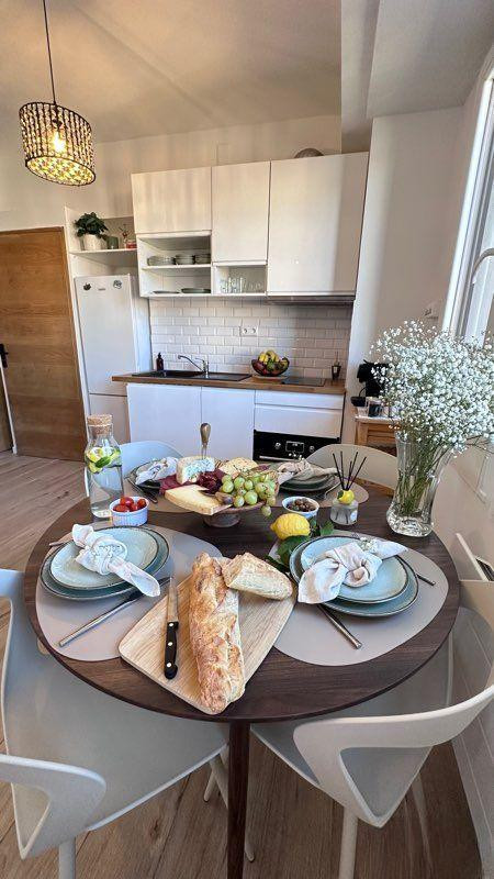 
                                                Location
                                                 T2 38m - 7min du vieux-port