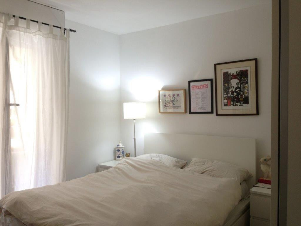 
                                                Location
                                                 T2 39 m2 bien agencé