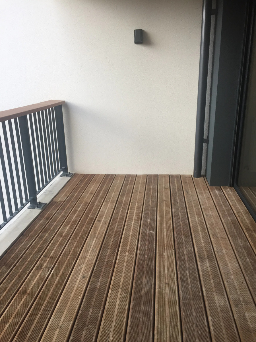 
                                                Location
                                                 T2 / 42 m² / Pessac / Nu