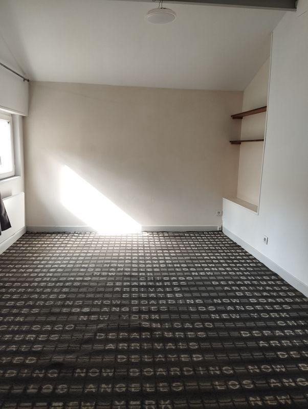 
                                                Location
                                                 T2 42m² proche centre ville a pied