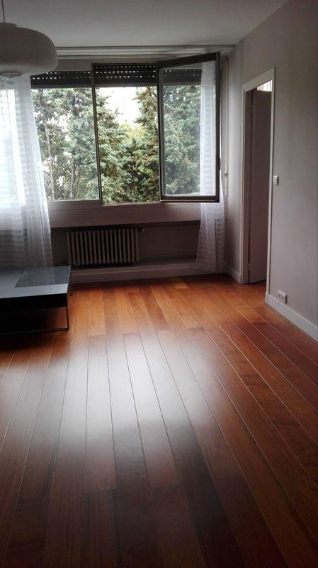 
                                                Location
                                                 T2 45m² Rénové, Lumineux 10min RER Val de Fontenay