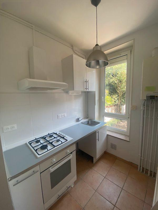 
                                                Location
                                                 T2 47 m²