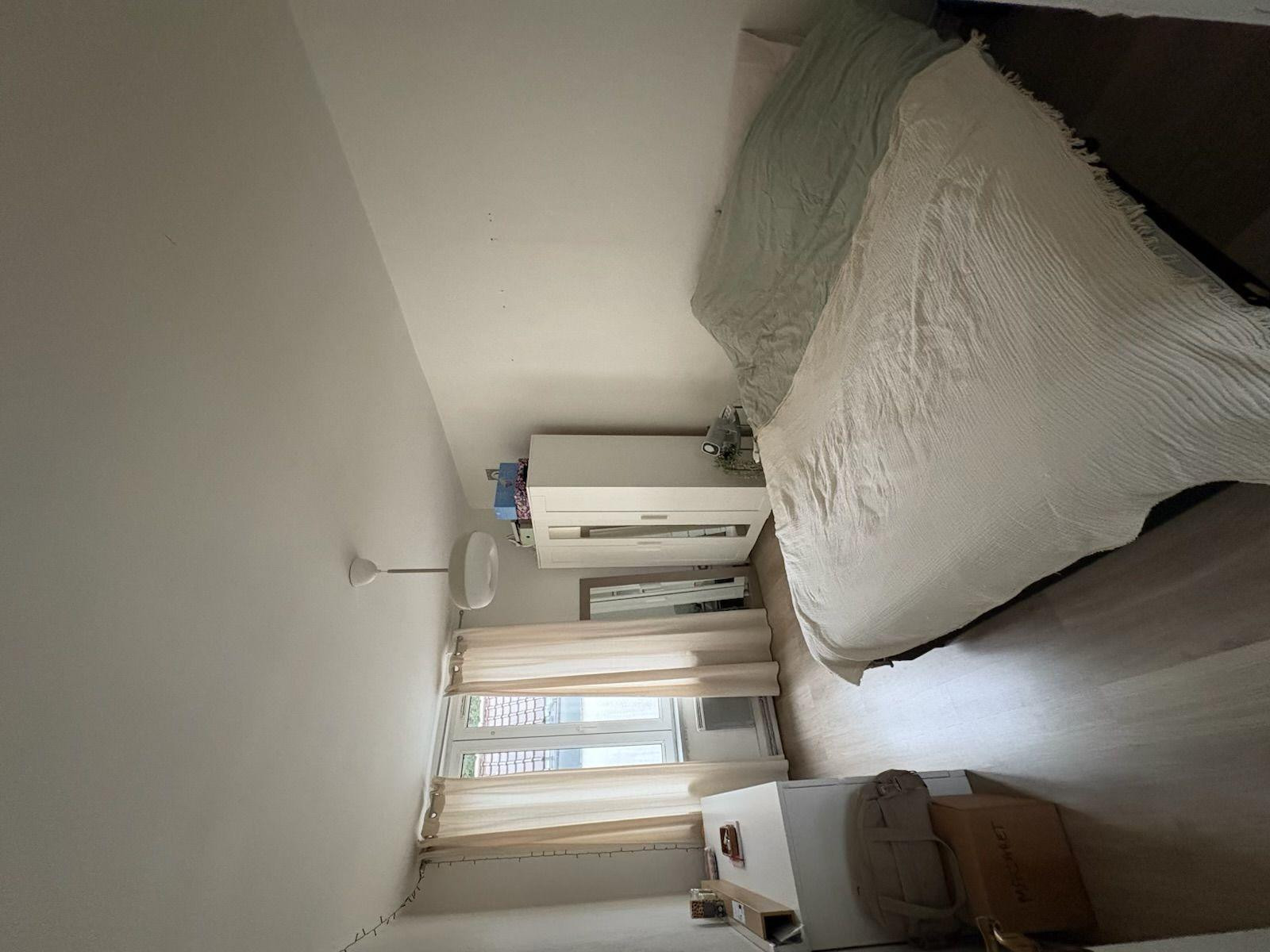 
                                                Location
                                                 T2 48m² Lille gare Euralille