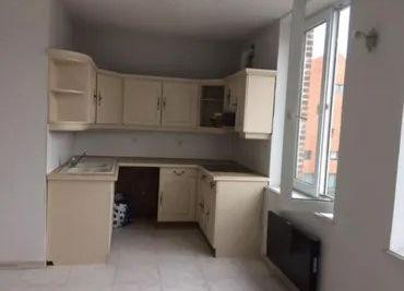 
                                                Location
                                                 T2 48m² Lille gare Euralille