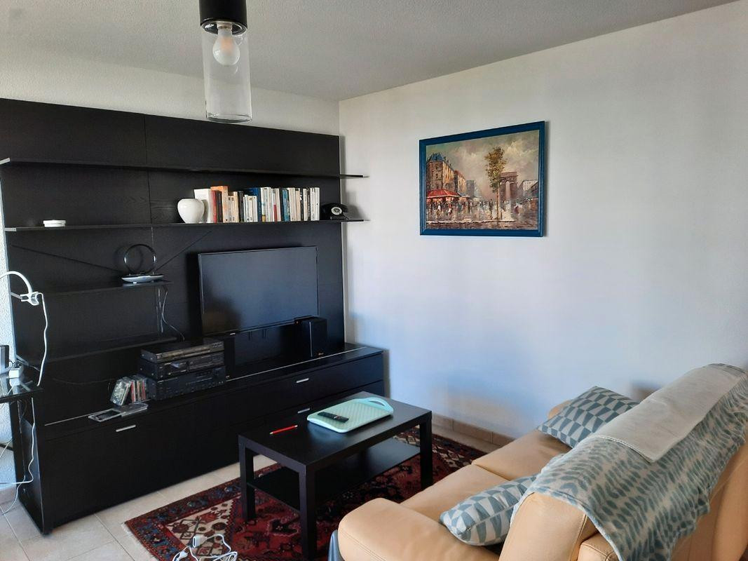 
                                                Location
                                                 T2 49m2 meublé Bordeaux Caudéran
