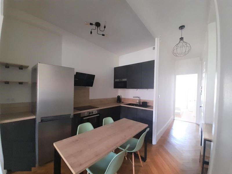 
                                                Location
                                                 T2 50.34m² MEUBLE