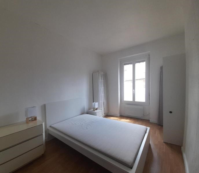 
                                                Location
                                                 T2 50.34m² MEUBLE