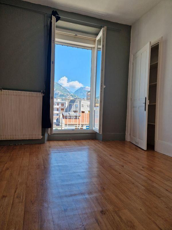 
                                                Location
                                                 T2 50 m2 Eaux-Claires