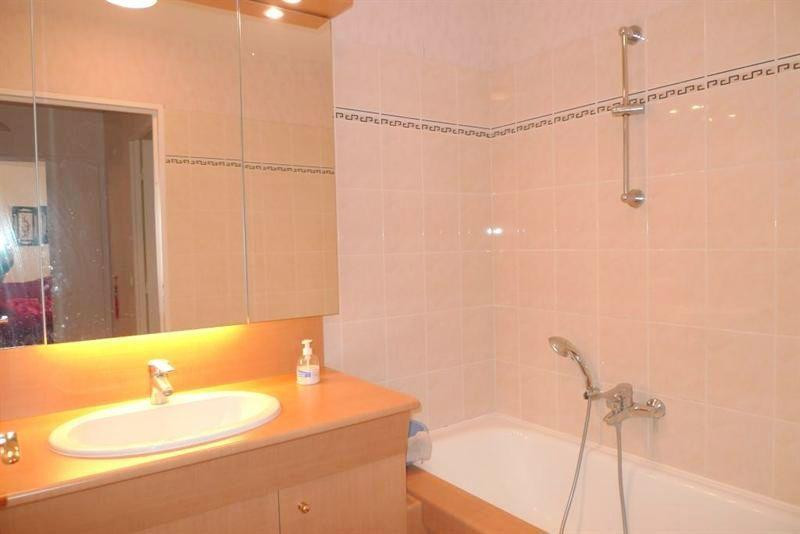 
                                                Location
                                                 T2 50m2 + parking Issy les Moulineaux / Meudon