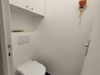 
                                                Location
                                                 T2 52m2