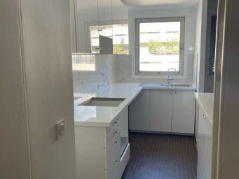 
                                                Location
                                                 T2 52m2