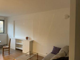 
                                                Location
                                                 T2 52m2