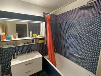 
                                                Location
                                                 T2 52m2