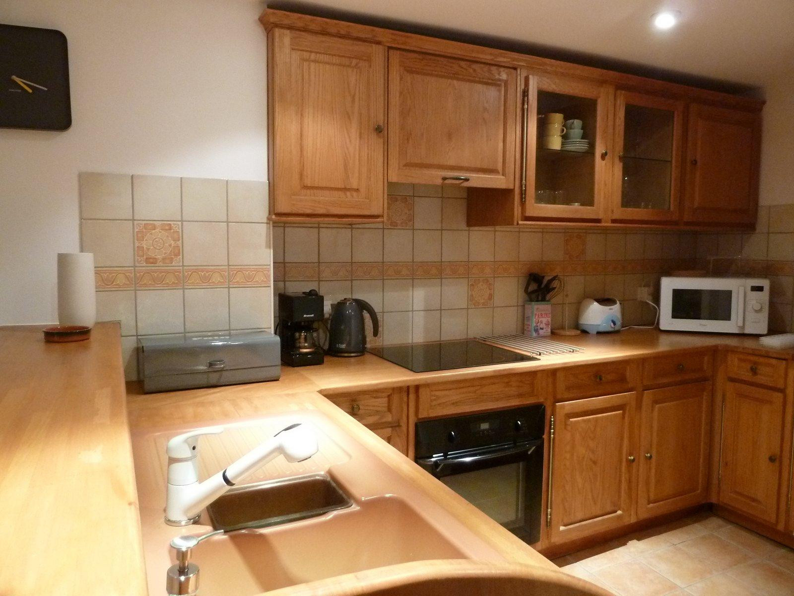 
                                                Location
                                                 T2 58m2 lumineux en vieille ville, vue incroyable!