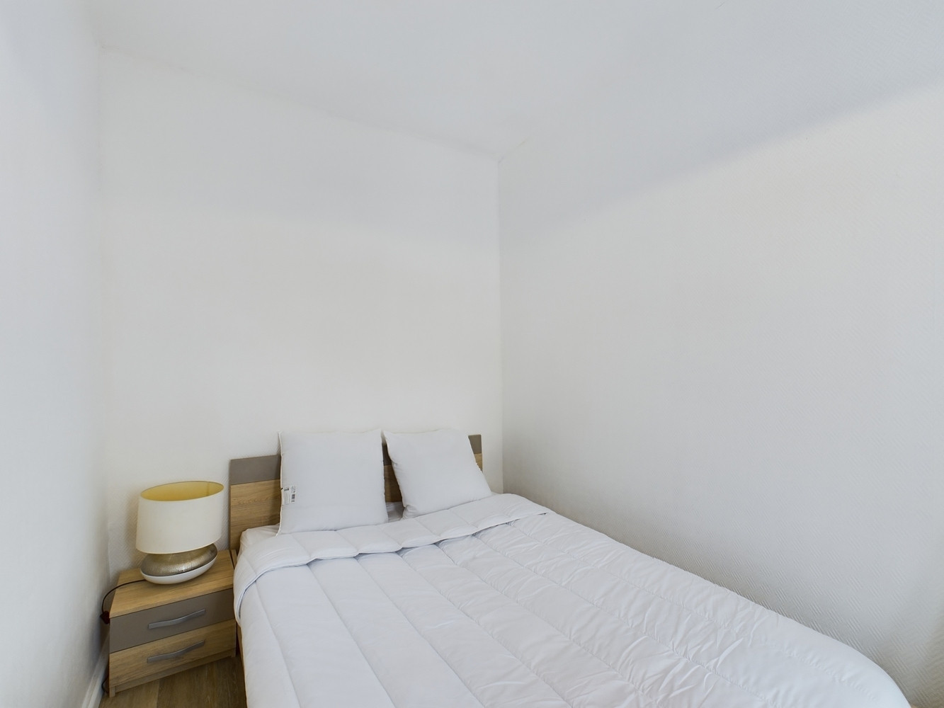 
                                                Location
                                                 T2 à 10 min à pied de la gare du Havre
