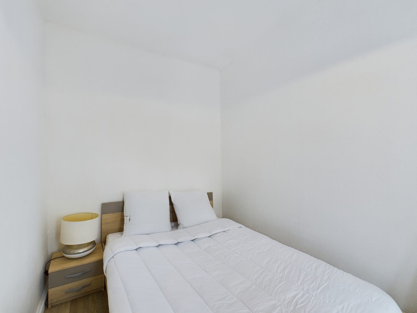 
                                                Location
                                                 T2 à 10 min à pied de la gare du Havre