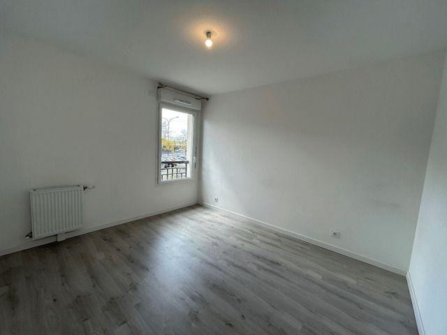 
                                                Location
                                                 T2  à Franconville