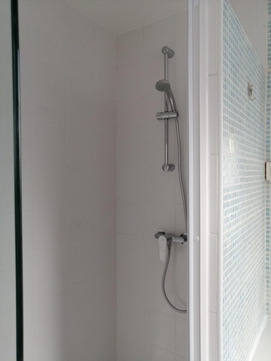 
                                                Location
                                                 T2 à Levallois-Perret