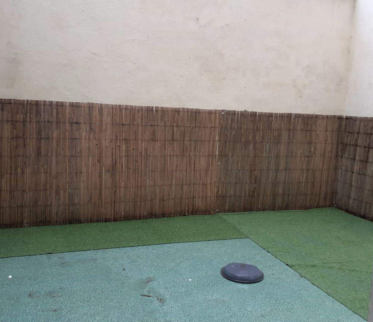 
                                                Location
                                                 T2 à louer