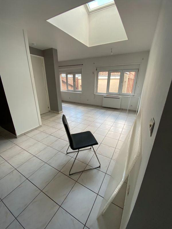 
                                                Location
                                                 T2 a louer