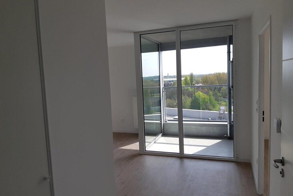 
                                                Location
                                                 T2 à louer à Lille