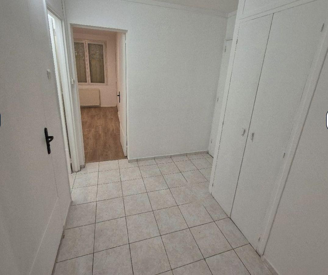 
                                                Location
                                                 T2 à louer à Paris 17ème Batignolles