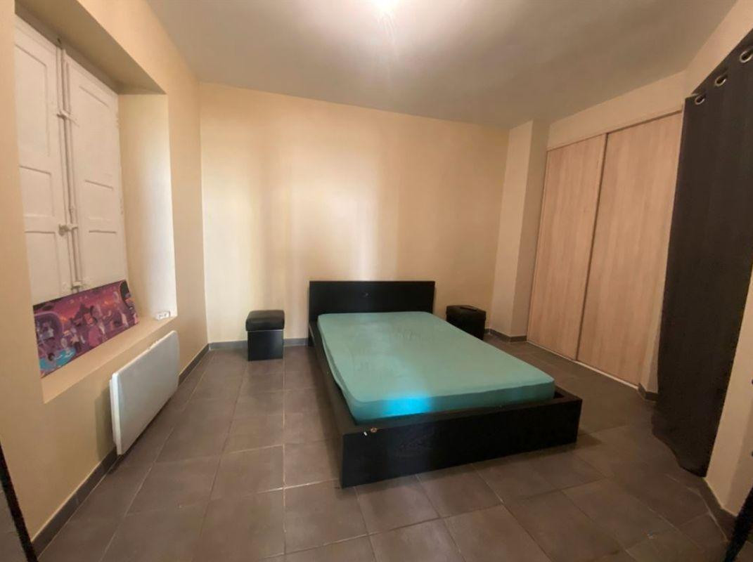 
                                                Location
                                                 T2 à louer à Saint Germain en Laye