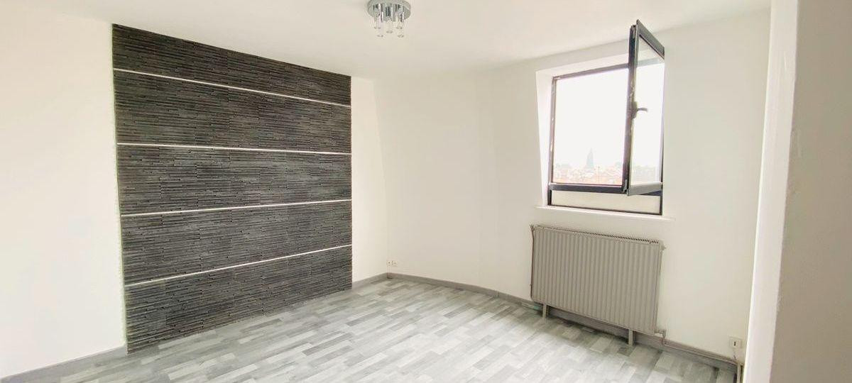 
                                                Location
                                                 T2 à louer à Villejuif