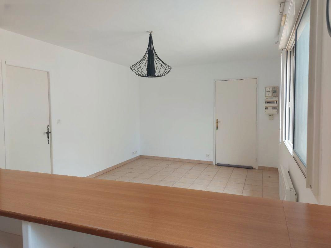 
                                                Location
                                                 T2 à louer Avignon intra muros