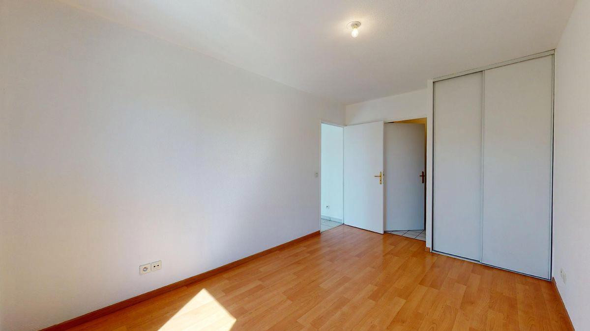 
                                                Location
                                                 T2 à louer quartier Moulin à vent Lyon 8ème