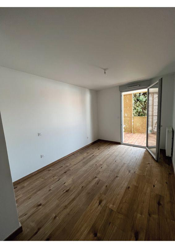 
                                                Location
                                                 T2 à louer Toulouse + balcon + parking
