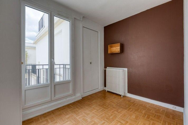 
                                                Location
                                                 T2 à Paris 13ème