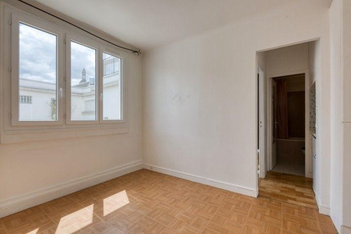 
                                                Location
                                                 T2 à Paris 13ème