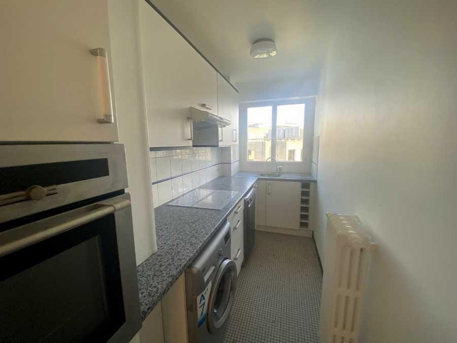 
                                                Location
                                                 T2 à Rueil-Malmaison