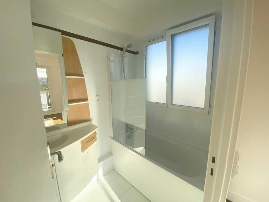 
                                                Location
                                                 T2 à Rueil-Malmaison