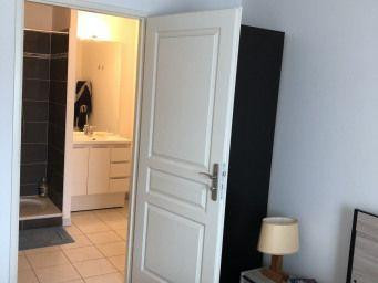 
                                                Location
                                                 T2 à Sartrouville