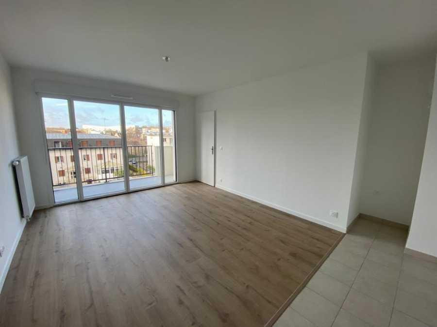 
                                                Location
                                                 T2 à Villejuif éco quartier Botanic